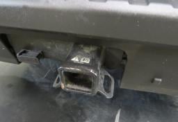 2022 Ford Maverick - Thumbnail 18