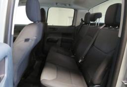 2022 Ford Maverick - Thumbnail 26