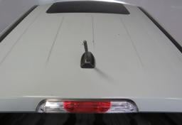 2022 Ford Maverick - Thumbnail 14