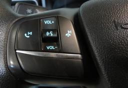 2022 Ford Maverick - Thumbnail 33