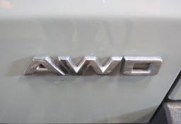 2022 Ford Maverick - Thumbnail 15