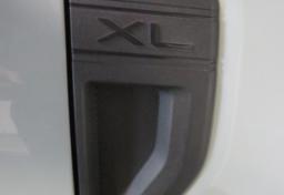 2022 Ford Maverick - Thumbnail 16