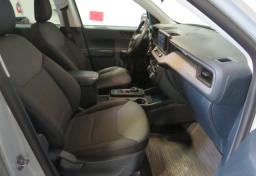 2022 Ford Maverick - Thumbnail 29