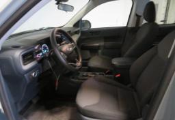 2022 Ford Maverick - Thumbnail 24