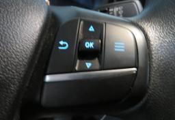 2022 Ford Maverick - Thumbnail 34