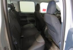 2022 Ford Maverick - Thumbnail 27