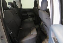 2022 Ford Maverick - Thumbnail 30