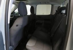 2022 Ford Maverick - Thumbnail 31