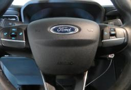 2022 Ford Maverick - Thumbnail 32