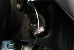 2022 Ford Maverick - Thumbnail 35