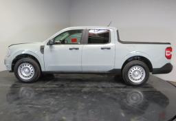 2022 Ford Maverick - Thumbnail 5