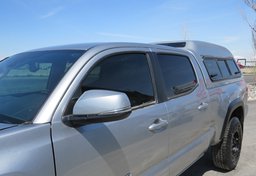 2022 Toyota Tacoma 4WD - Thumbnail 25