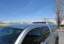 2022 Toyota Tacoma 4WD - Thumbnail 30