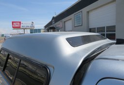 2022 Toyota Tacoma 4WD - Thumbnail 31