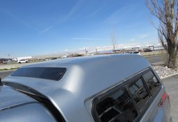 2022 Toyota Tacoma 4WD - Thumbnail 26