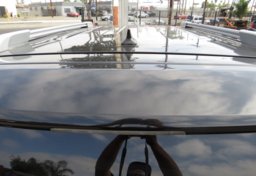 2015 Toyota 4Runner - Thumbnail 15