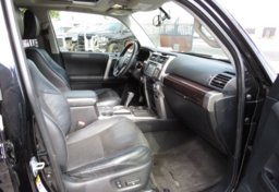 2015 Toyota 4Runner - Thumbnail 27