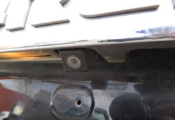 2015 Toyota 4Runner - Thumbnail 20