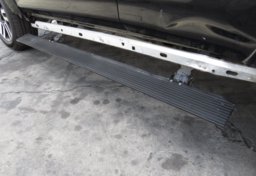 2015 Toyota 4Runner - Thumbnail 19