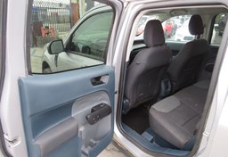 2022 Ford Maverick - Thumbnail 24