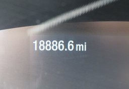 2022 Ford Maverick - Thumbnail 34