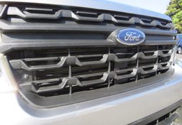 2022 Ford Maverick - Thumbnail 19