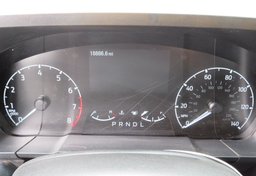 2022 Ford Maverick - Thumbnail 35