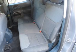 2022 Ford Maverick - Thumbnail 33