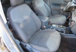 2022 Ford Maverick - Thumbnail 30