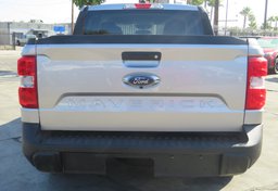 2022 Ford Maverick - Thumbnail 12