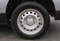 2022 Ford Maverick - Thumbnail 21