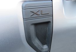 2022 Ford Maverick - Thumbnail 20