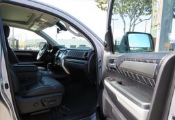 2020 Toyota Tundra 4WD - Thumbnail 29