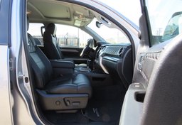 2020 Toyota Tundra 4WD - Thumbnail 30