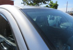 2020 Toyota Tundra 4WD - Thumbnail 13