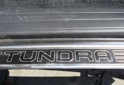 2020 Toyota Tundra 4WD - Thumbnail 19