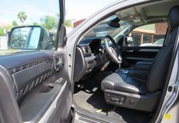 2020 Toyota Tundra 4WD - Thumbnail 23