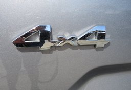 2020 Toyota Tundra 4WD - Thumbnail 17