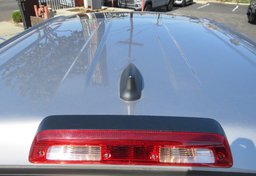 2020 Toyota Tundra 4WD - Thumbnail 12