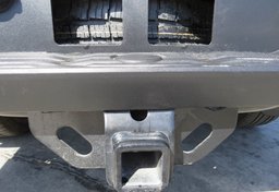 2020 Toyota Tundra 4WD - Thumbnail 21