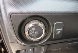 2013 Honda Ridgeline - Thumbnail 35