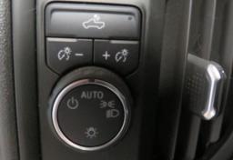 2023 Chevrolet Silverado 1500 - Thumbnail 29