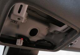 2023 Chevrolet Silverado 1500 - Thumbnail 30