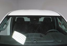 2023 Chevrolet Silverado 1500 - Thumbnail 13