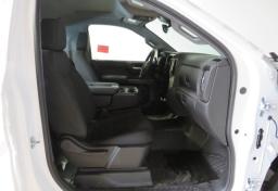 2023 Chevrolet Silverado 1500 - Thumbnail 18