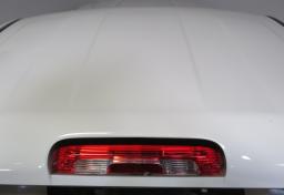 2023 Chevrolet Silverado 1500 - Thumbnail 15