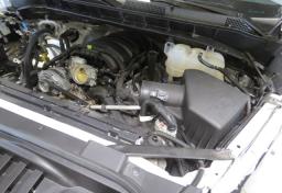 2023 Chevrolet Silverado 1500 - Thumbnail 35