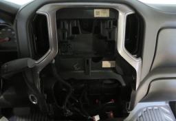 2023 Chevrolet Silverado 1500 - Thumbnail 28