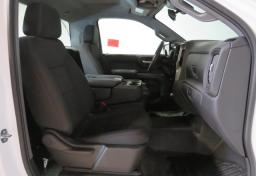 2023 Chevrolet Silverado 1500 - Thumbnail 22
