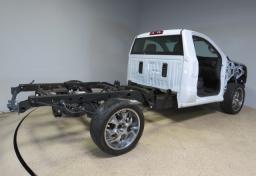 2023 Chevrolet Silverado 1500 - Thumbnail 7